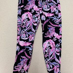 Lilly Pulitzer Pants